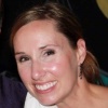 Kim Germana